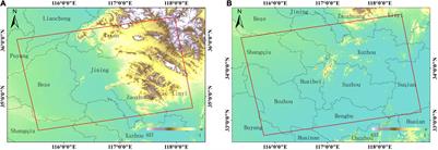 A Lightweight Anchor-Free Subsidence Basin Detection Model With Adaptive Sample Assignment in Interferometric Synthetic Aperture Radar Interferogram